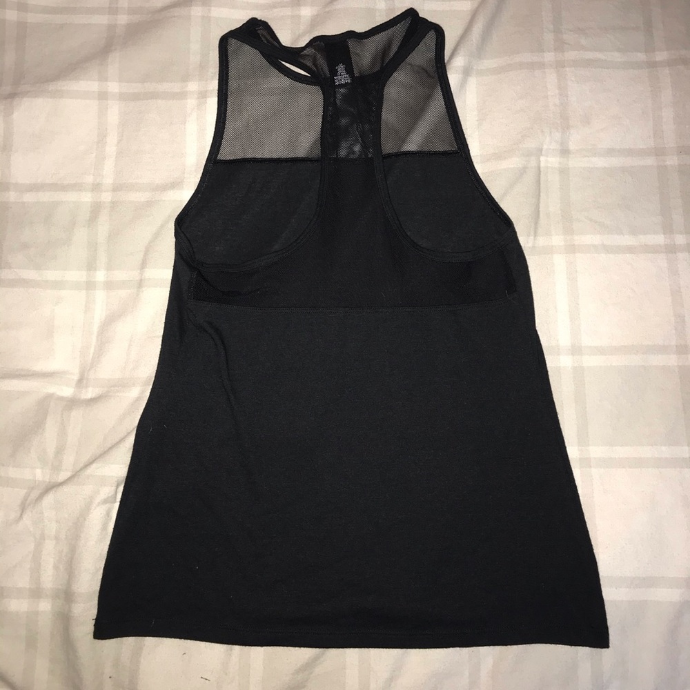 Victoria’s Secret Tank Top SOLD - Picture 2 of 3